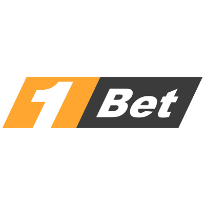 1Bet