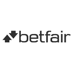 betfair Pferdewetten