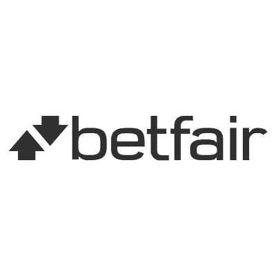 Betfair Wettsteuer Betfair Wettsteuer