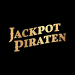 jackpot-piraten-logo