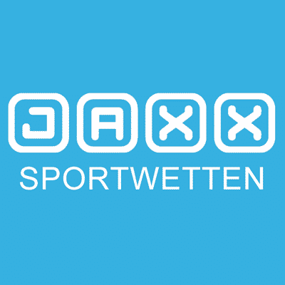 Onextwo Pferdewetten Onextwo Pferdewetten