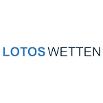 Lotos Pferdewetten