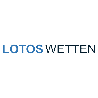 Lotos Wetten Lotos Wetten