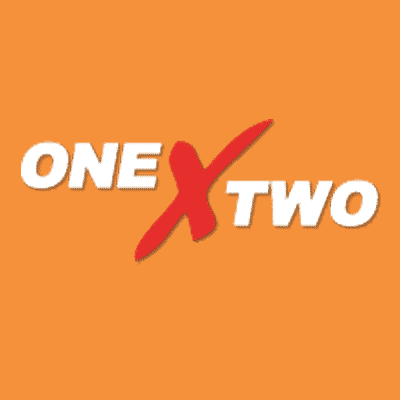 Onextwo Pferdewetten Onextwo Pferdewetten