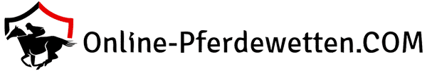 Online Pferdewetten