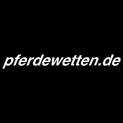 Pferdewetten.de