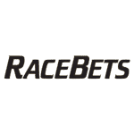 RaceBets