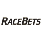 RaceBets Pferdewetten