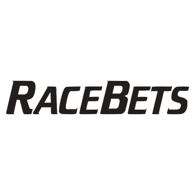 RaceBets