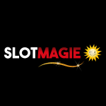 slotmagie-logo