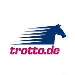 trotto Pferdewetten