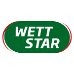 Wettstar Pferdewetten