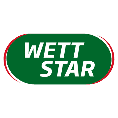 Wettstar App Wettstar App