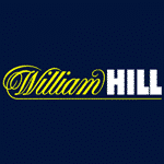 William Hill Pferdewetten
